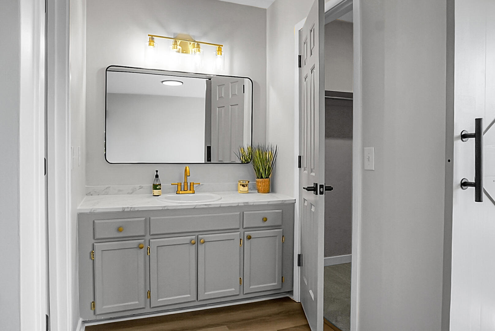 4191 Highgate Court North Charleston, SC 29418 - Photo 14 of 18 DSC08525