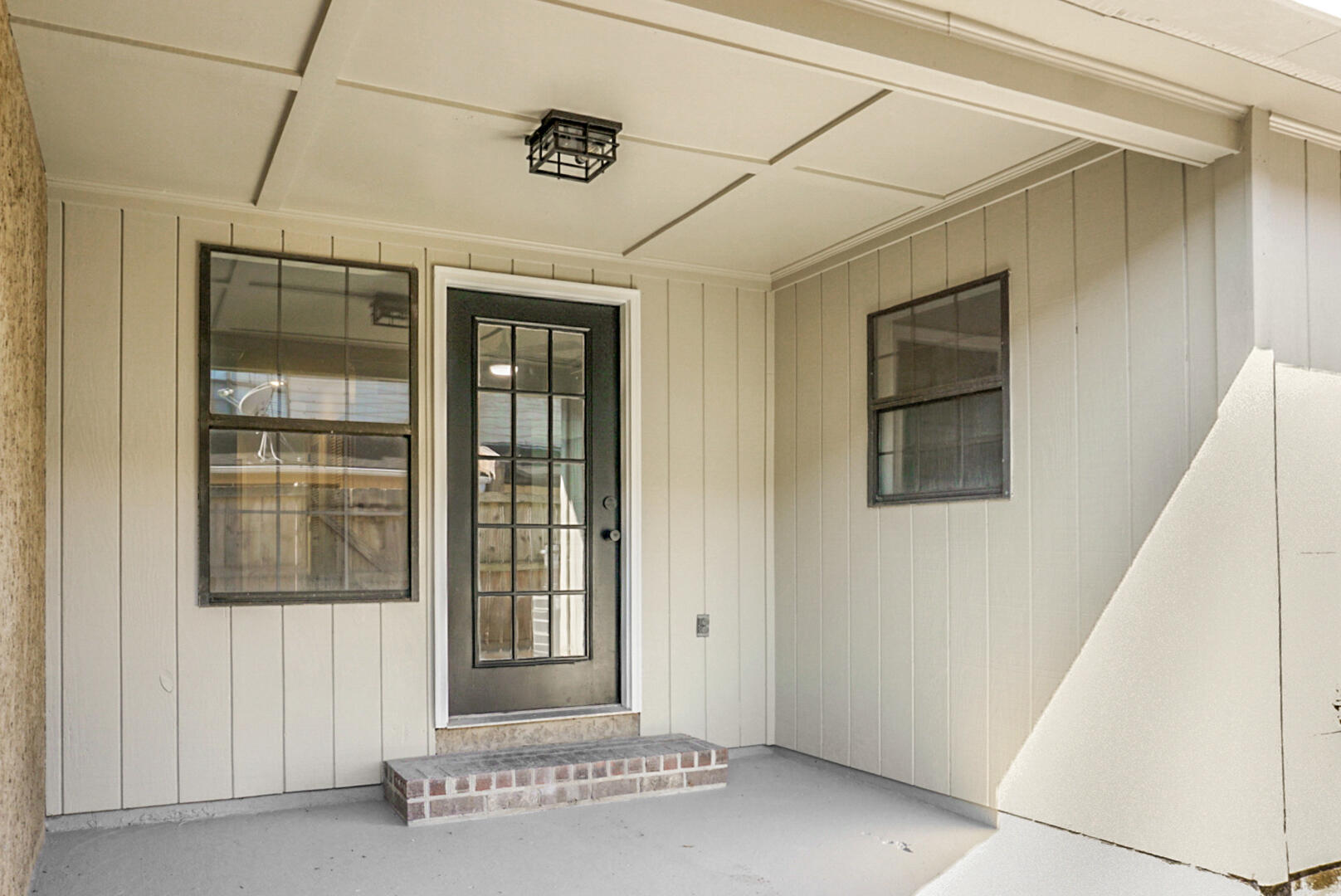 4191 Highgate Court North Charleston, SC 29418 - Photo 16 of 18 DSC08491