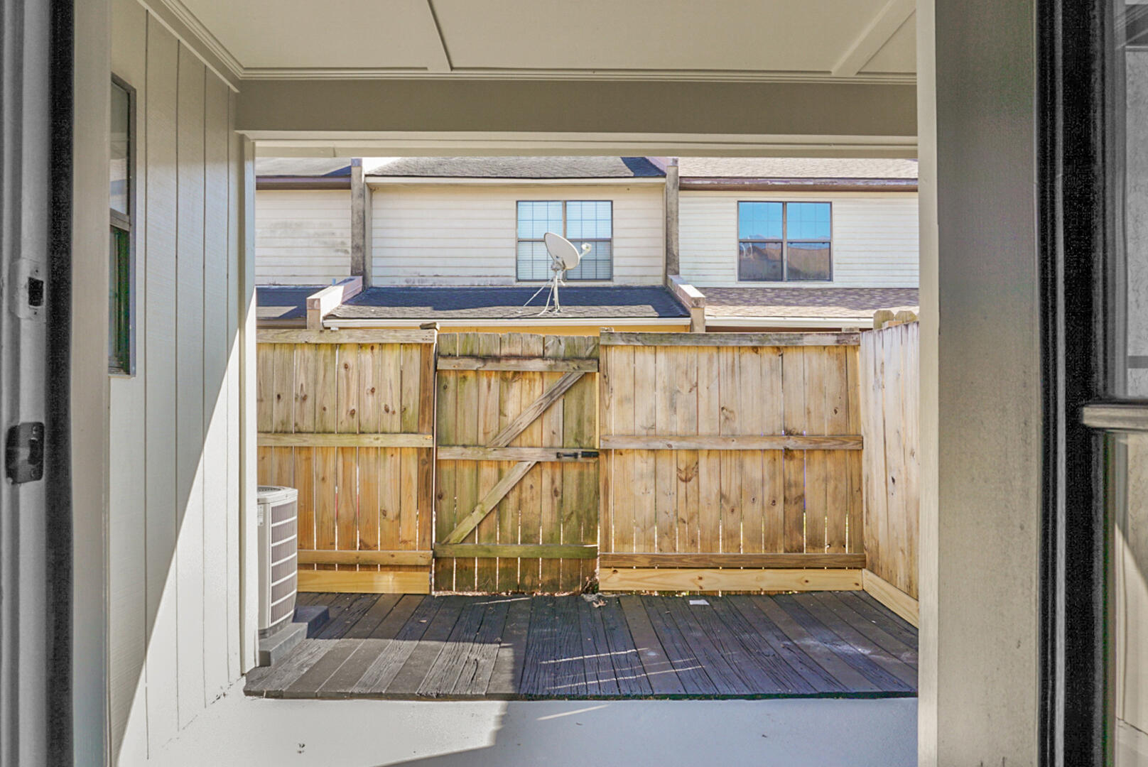 4191 Highgate Court North Charleston, SC 29418 - Photo 18 of 18 DSC08485