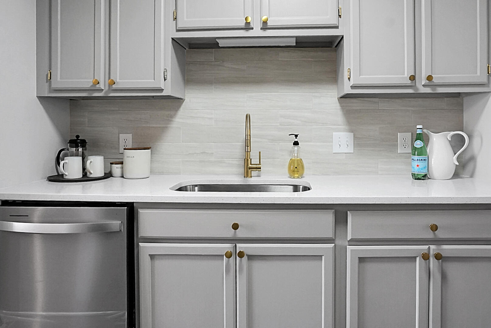 4191 Highgate Court North Charleston, SC 29418 - Photo 5 of 18 DSC08429