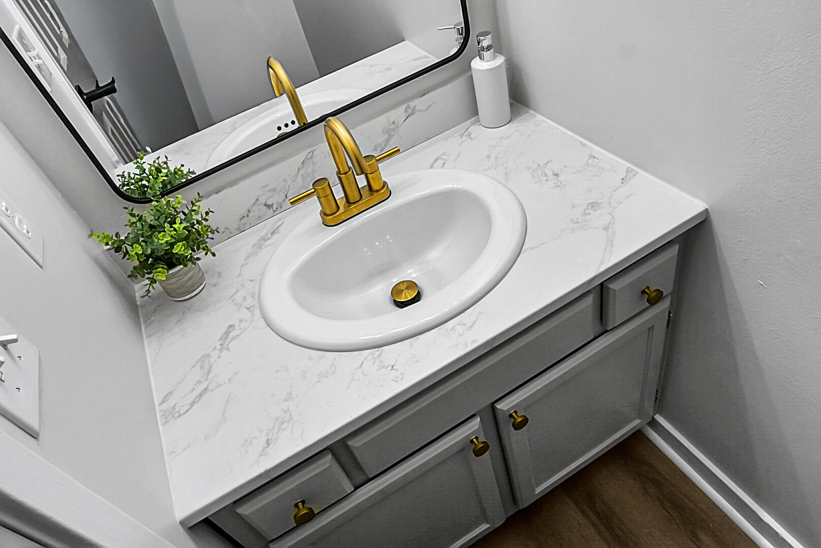 4191 Highgate Court North Charleston, SC 29418 - Photo 9 of 18 DSC08471