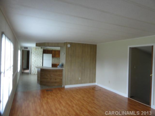 443 Teeter Road Mooresville, NC 28115 - Photo 2 of 10