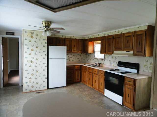443 Teeter Road Mooresville, NC 28115 - Photo 3 of 10