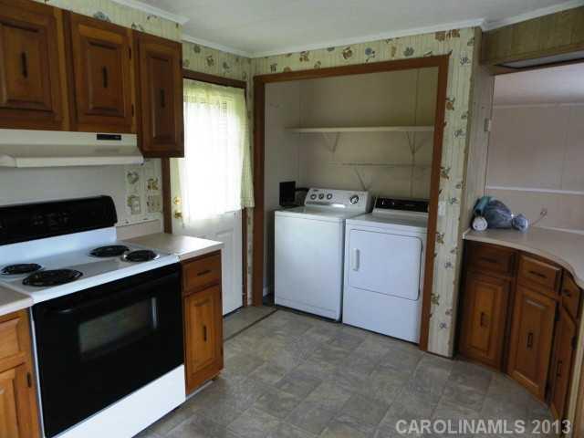 443 Teeter Road Mooresville, NC 28115 - Photo 4 of 10