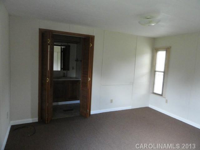 443 Teeter Road Mooresville, NC 28115 - Photo 5 of 10