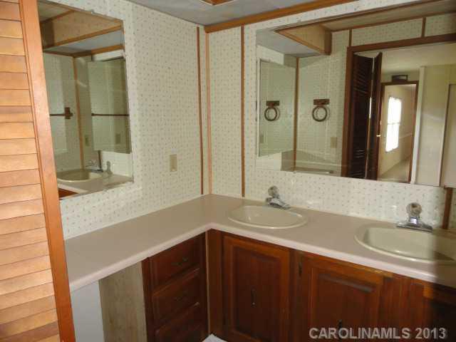 443 Teeter Road Mooresville, NC 28115 - Photo 6 of 10