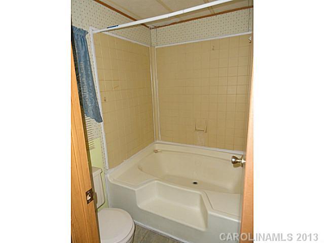 443 Teeter Road Mooresville, NC 28115 - Photo 7 of 10