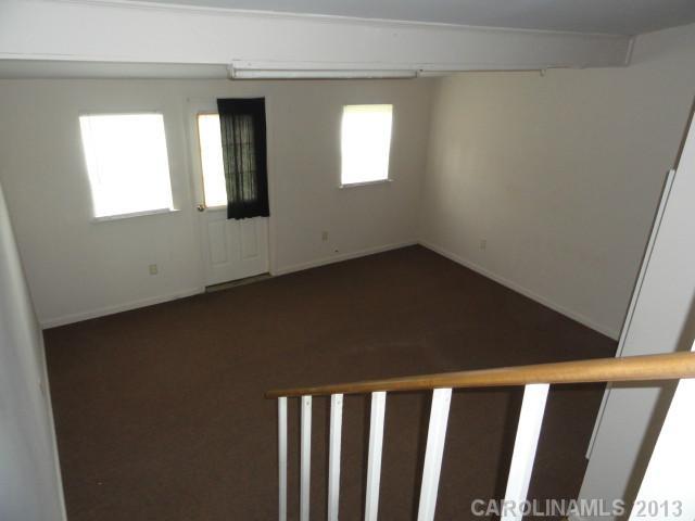 443 Teeter Road Mooresville, NC 28115 - Photo 8 of 10