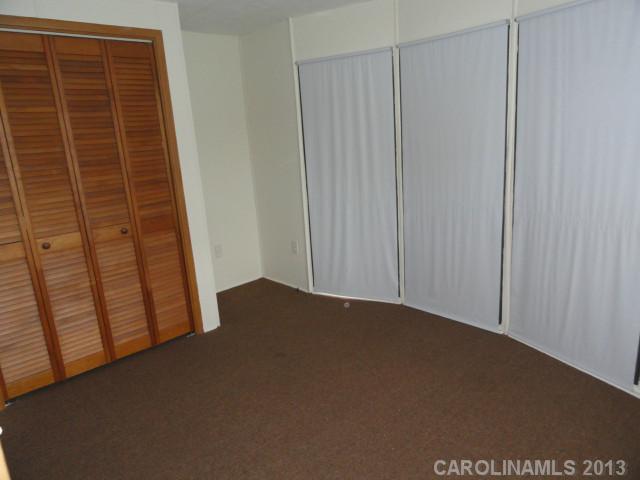 443 Teeter Road Mooresville, NC 28115 - Photo 10 of 10