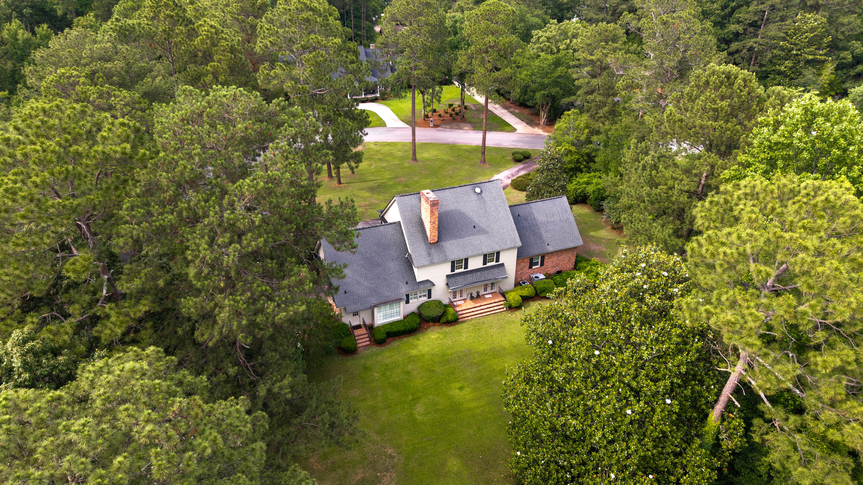 2850 Brownfield Way Sumter, SC 29150 - Photo 21 of 23