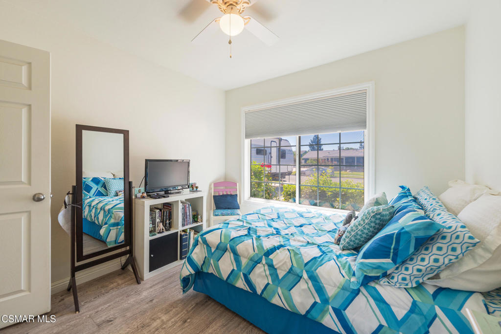 2517 Phyllis Street Simi Valley, CA 93065 - Photo 12 of 28