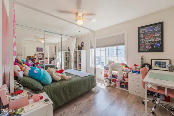 $869,900 | 2517 Phyllis Street, Simi Valley, CA 93065