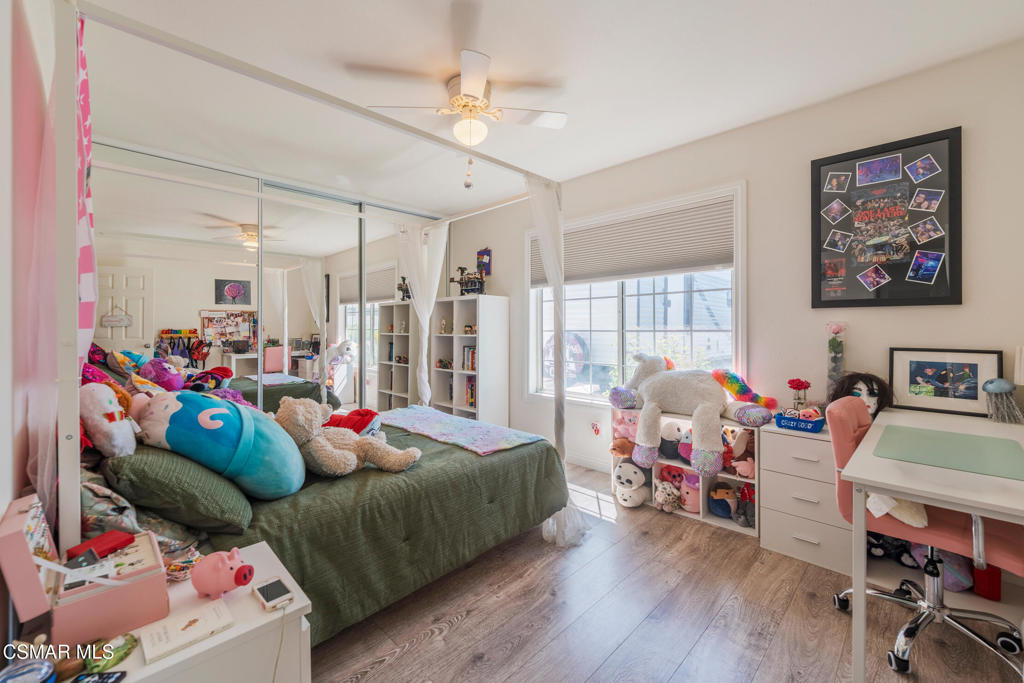 2517 Phyllis Street Simi Valley, CA 93065 - Photo 13 of 28