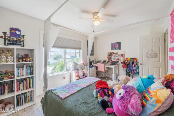 $869,900 | 2517 Phyllis Street, Simi Valley, CA 93065