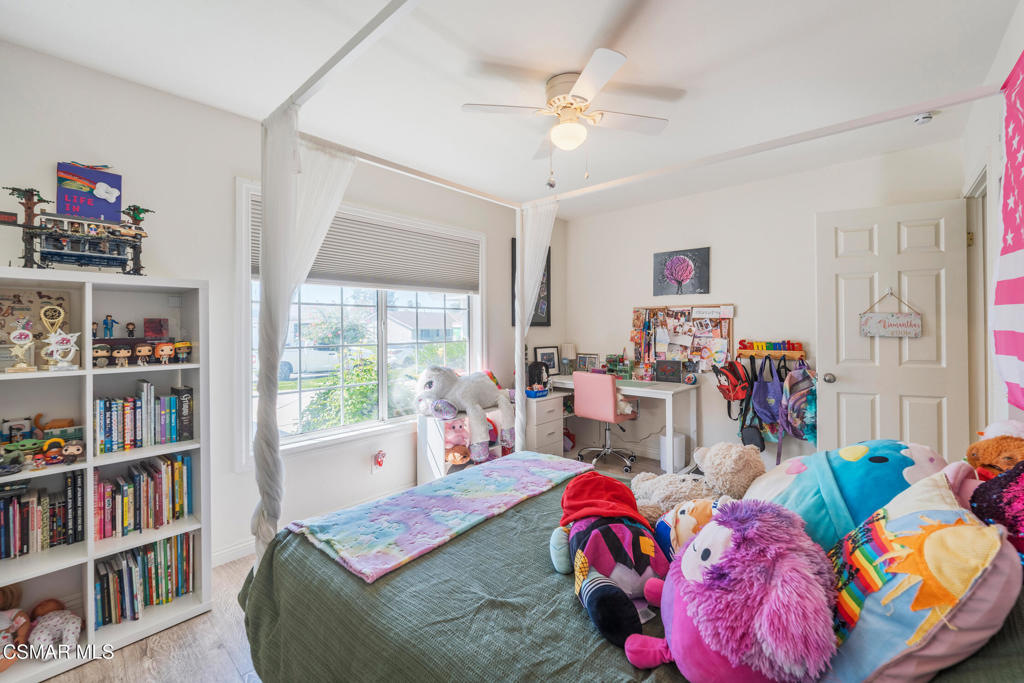 2517 Phyllis Street Simi Valley, CA 93065 - Photo 14 of 28