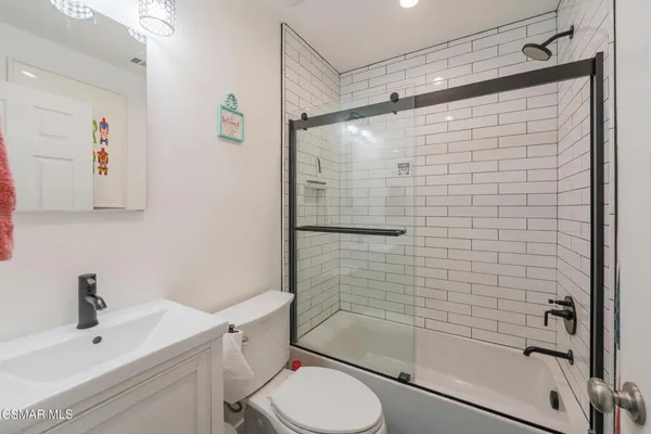 $869,900 | 2517 Phyllis Street, Simi Valley, CA 93065