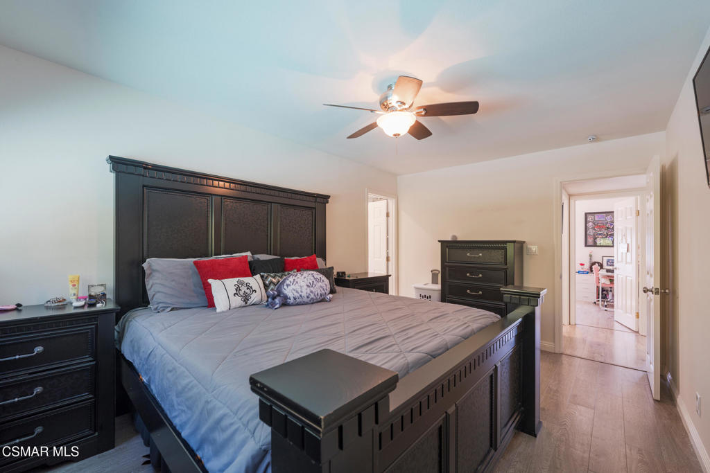 2517 Phyllis Street Simi Valley, CA 93065 - Photo 16 of 28