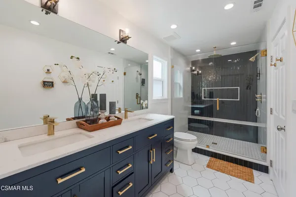 $869,900 | 2517 Phyllis Street, Simi Valley, CA 93065