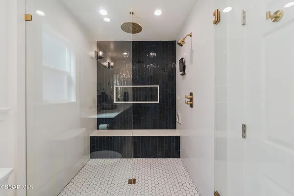 $869,900 | 2517 Phyllis Street, Simi Valley, CA 93065