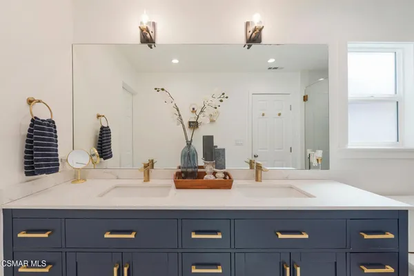 $869,900 | 2517 Phyllis Street, Simi Valley, CA 93065