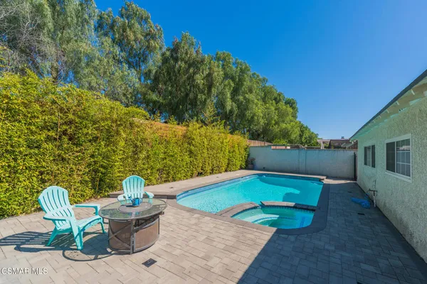 $869,900 | 2517 Phyllis Street, Simi Valley, CA 93065