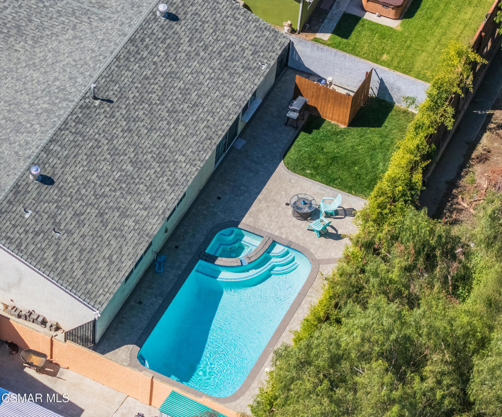 2517 Phyllis Street Simi Valley, CA 93065 - Photo 22 of 28