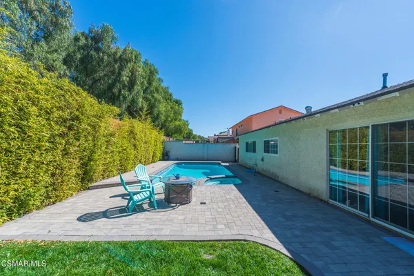 $869,900 | 2517 Phyllis Street, Simi Valley, CA 93065