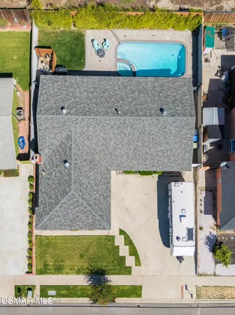 $869,900 | 2517 Phyllis Street, Simi Valley, CA 93065