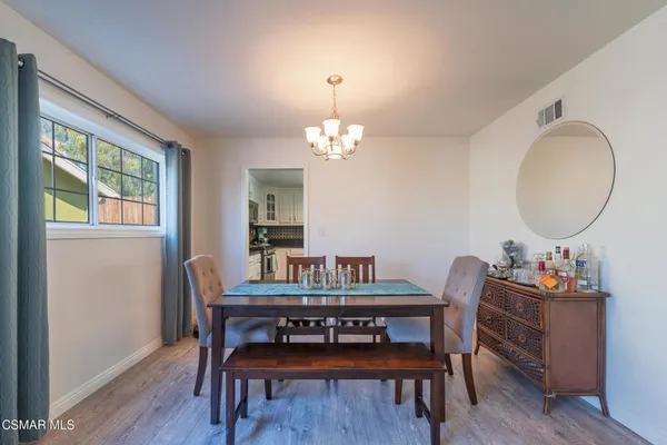 $869,900 | 2517 Phyllis Street, Simi Valley, CA 93065