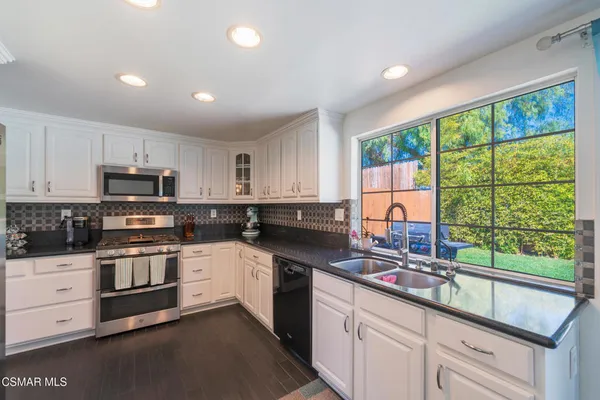 $869,900 | 2517 Phyllis Street, Simi Valley, CA 93065