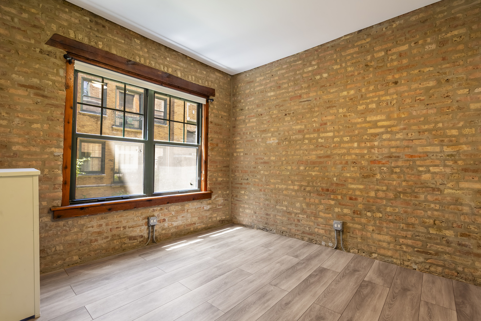 7025 North Sheridan Road, Unit 1N Chicago, IL 60626 - Photo 11 of 20