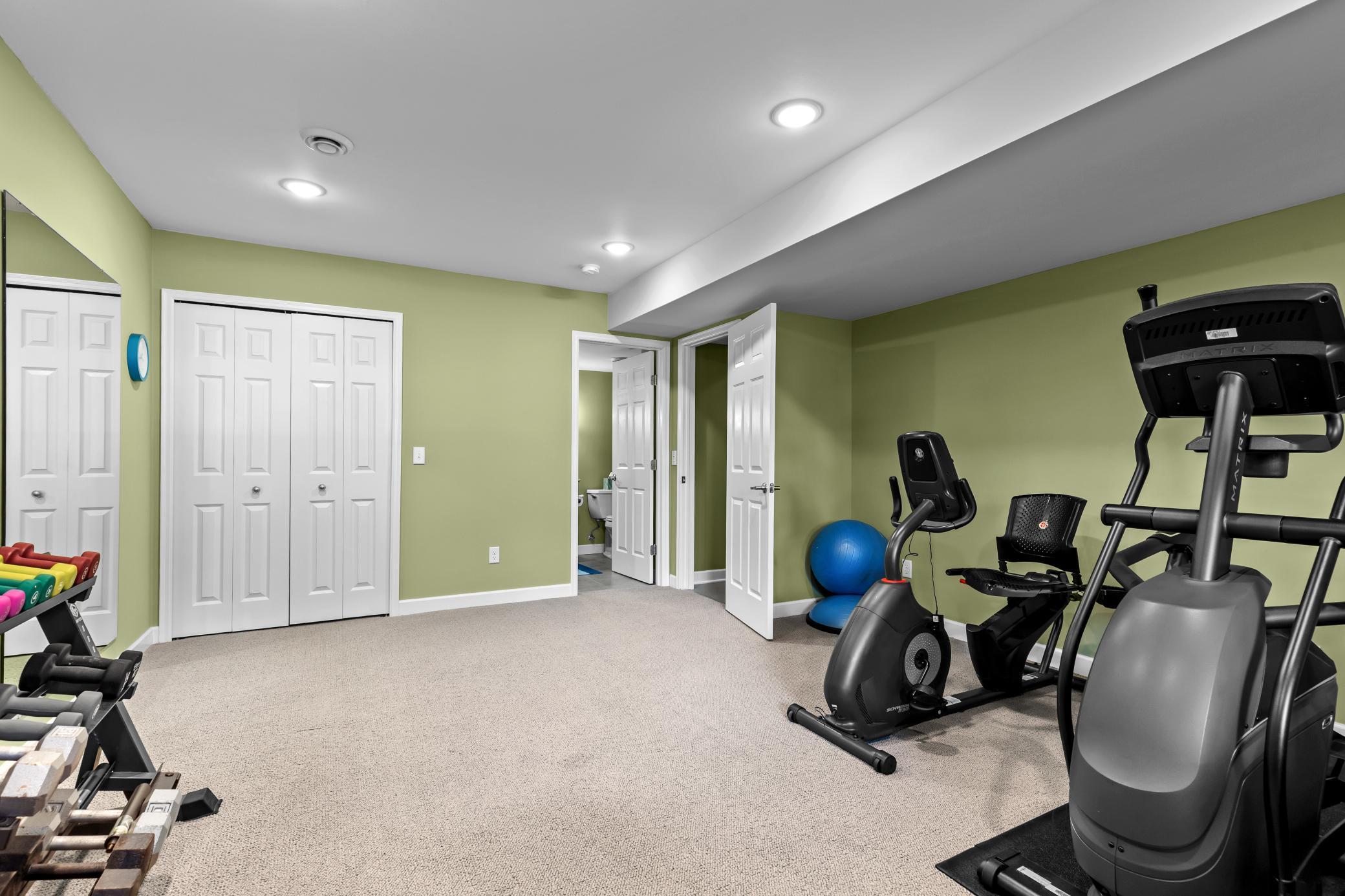 10341 Franlo Road Eden Prairie, MN 55347 - Photo 37 of 54 Gallery Image 37