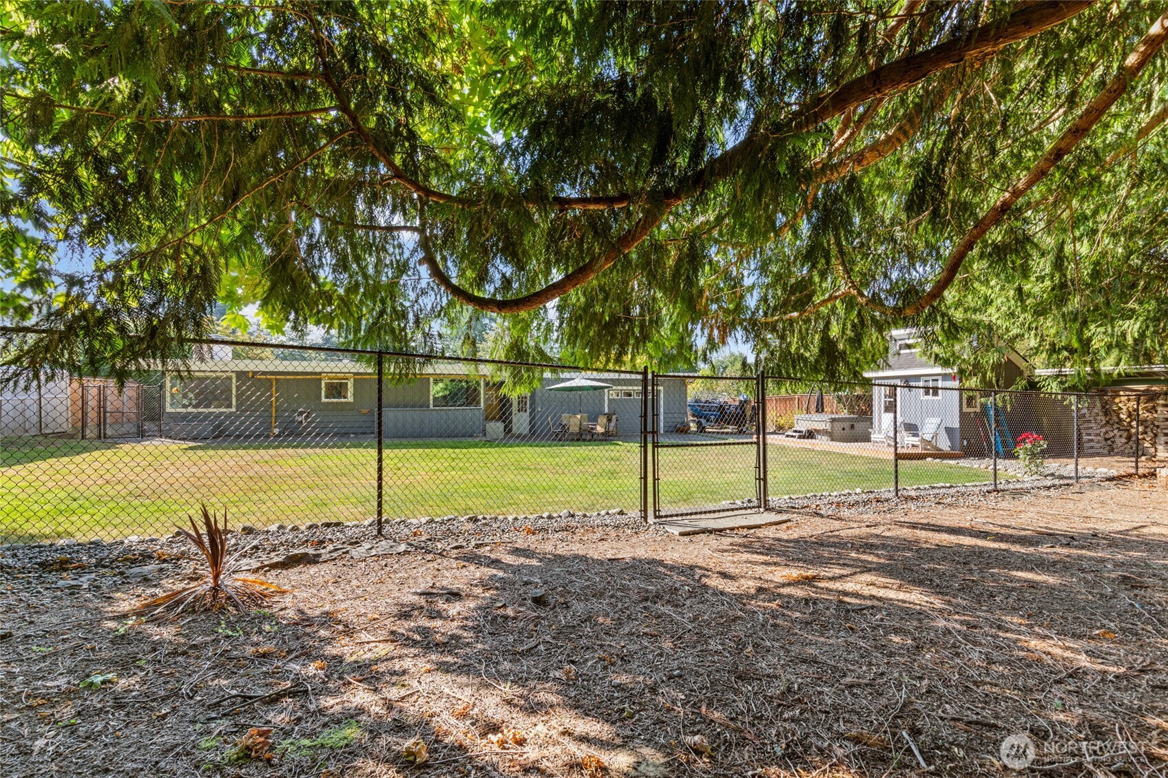 419 East View Ridge Drive Everett, WA 98203 - Photo 36 of 40 Gallery Image 36