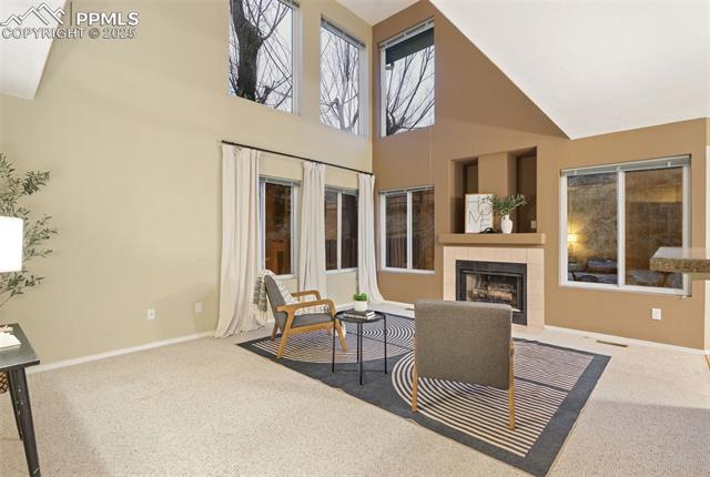 7755 Julynn Road Colorado Springs, CO 80919 - Photo 14 of 37