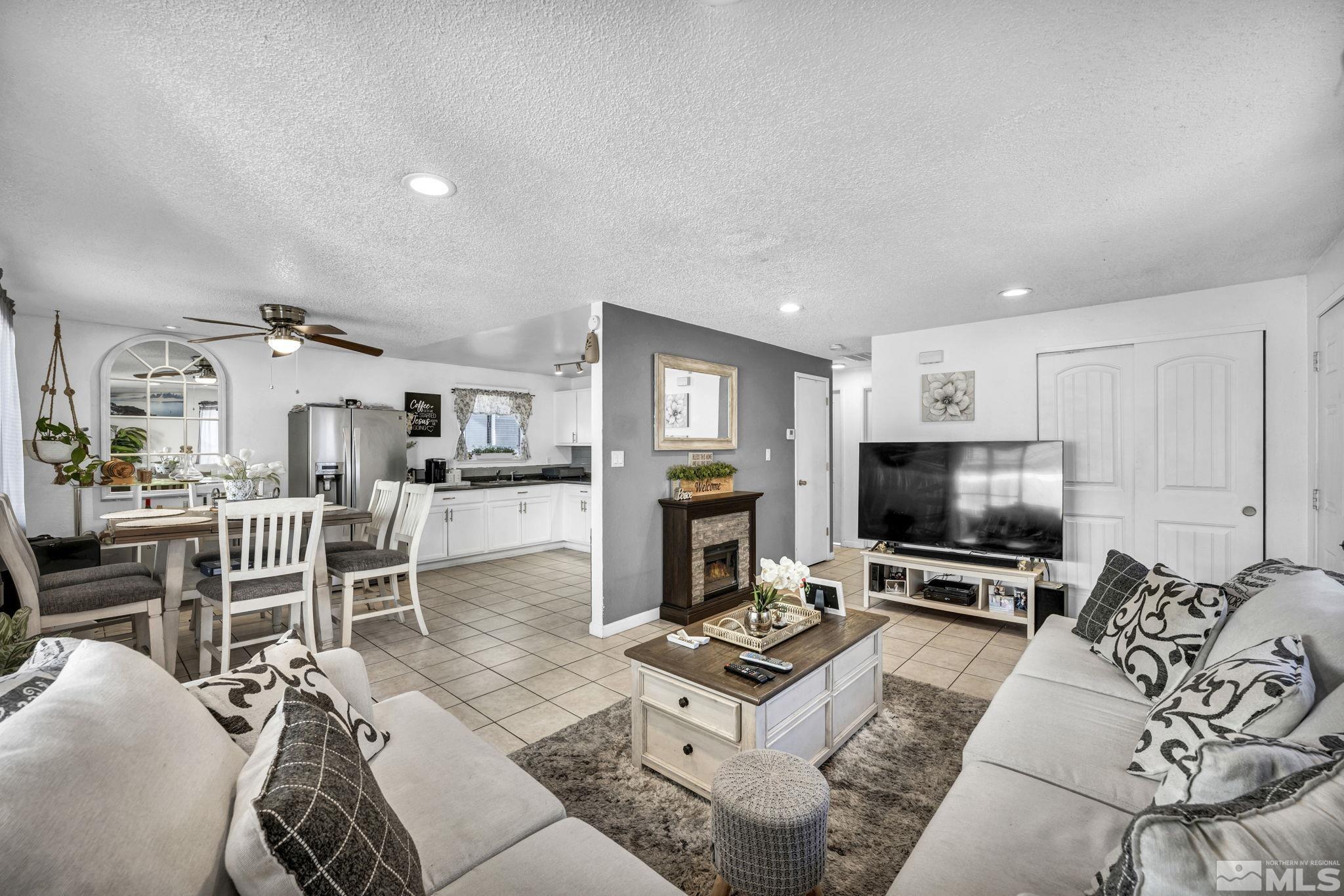 1027 Virbel Lane Reno, NV 89502 - Photo 12 of 31 Photo 12