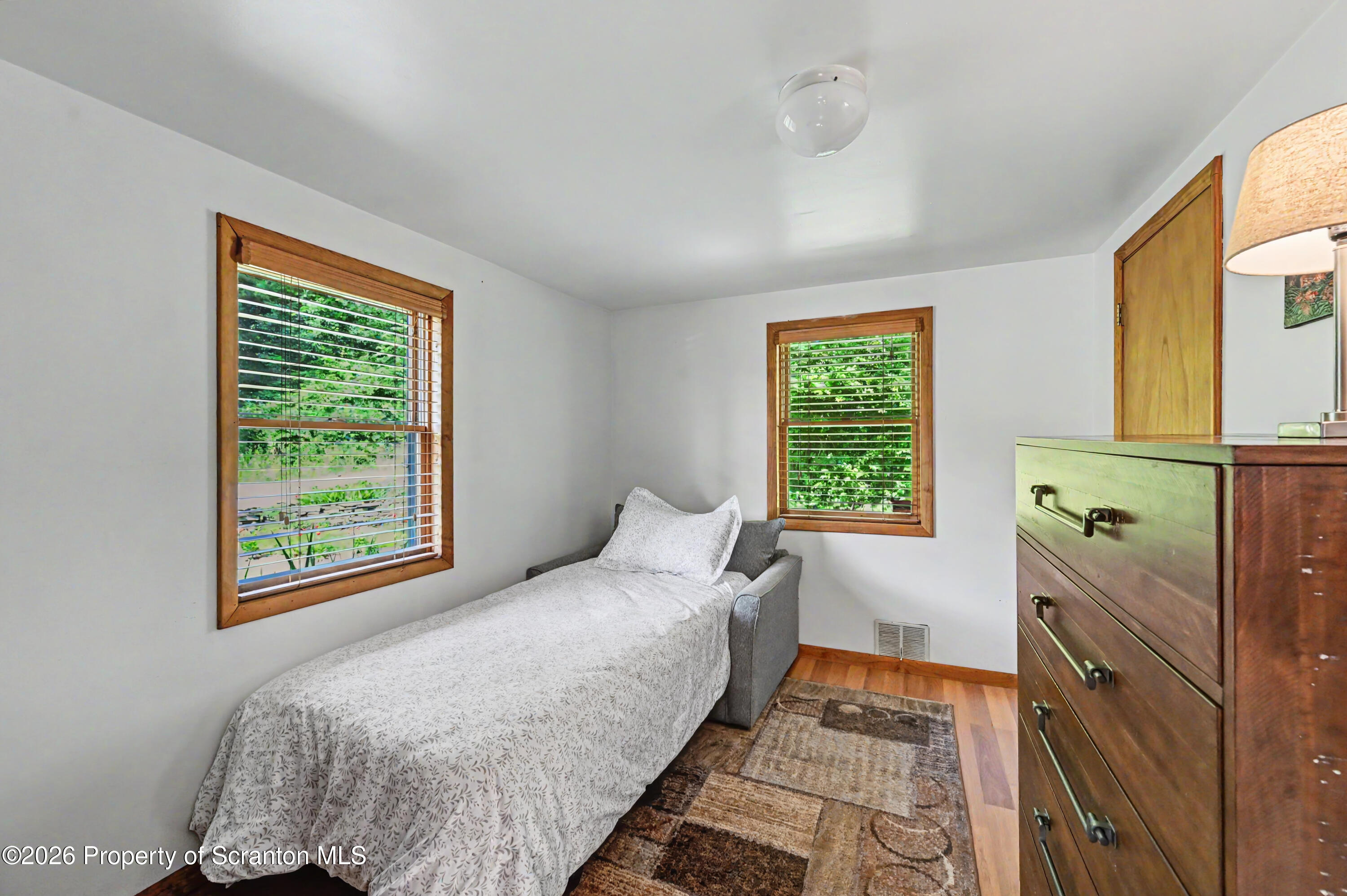 525 Simrell Road Clarks Summit, PA 18411 - Photo 30 of 74 525SimrellRd30-jpeg