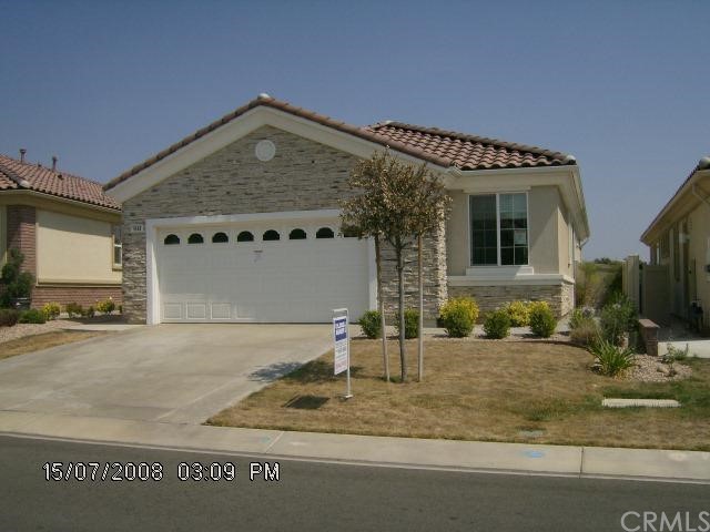 1648 Snowberry Road Beaumont, CA 92223 - Photo 1 of 1 Gallery Image 1