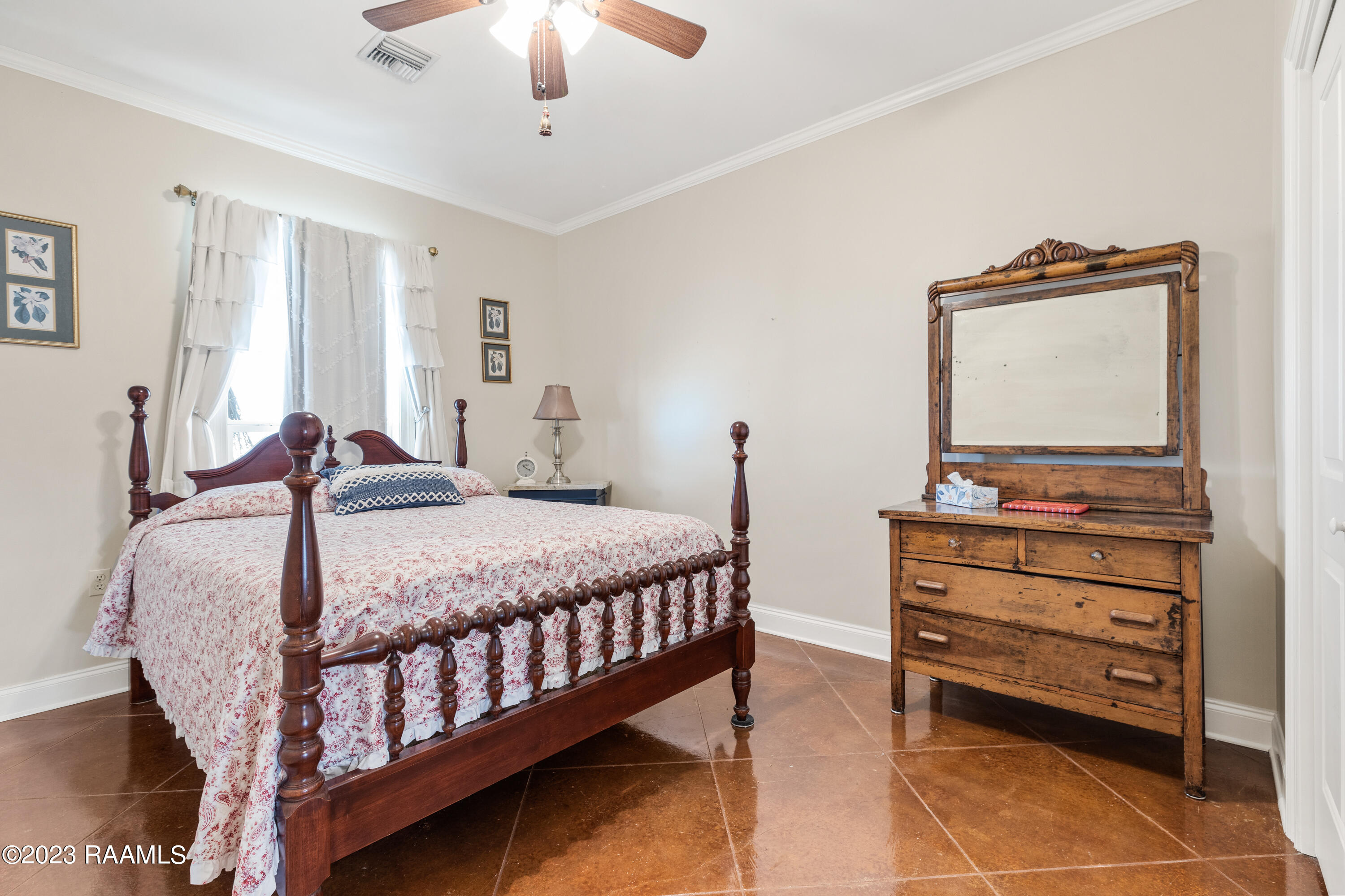 112 Arabie Road Rayne, LA 70578 - Photo 16 of 33 112 Arabie-15