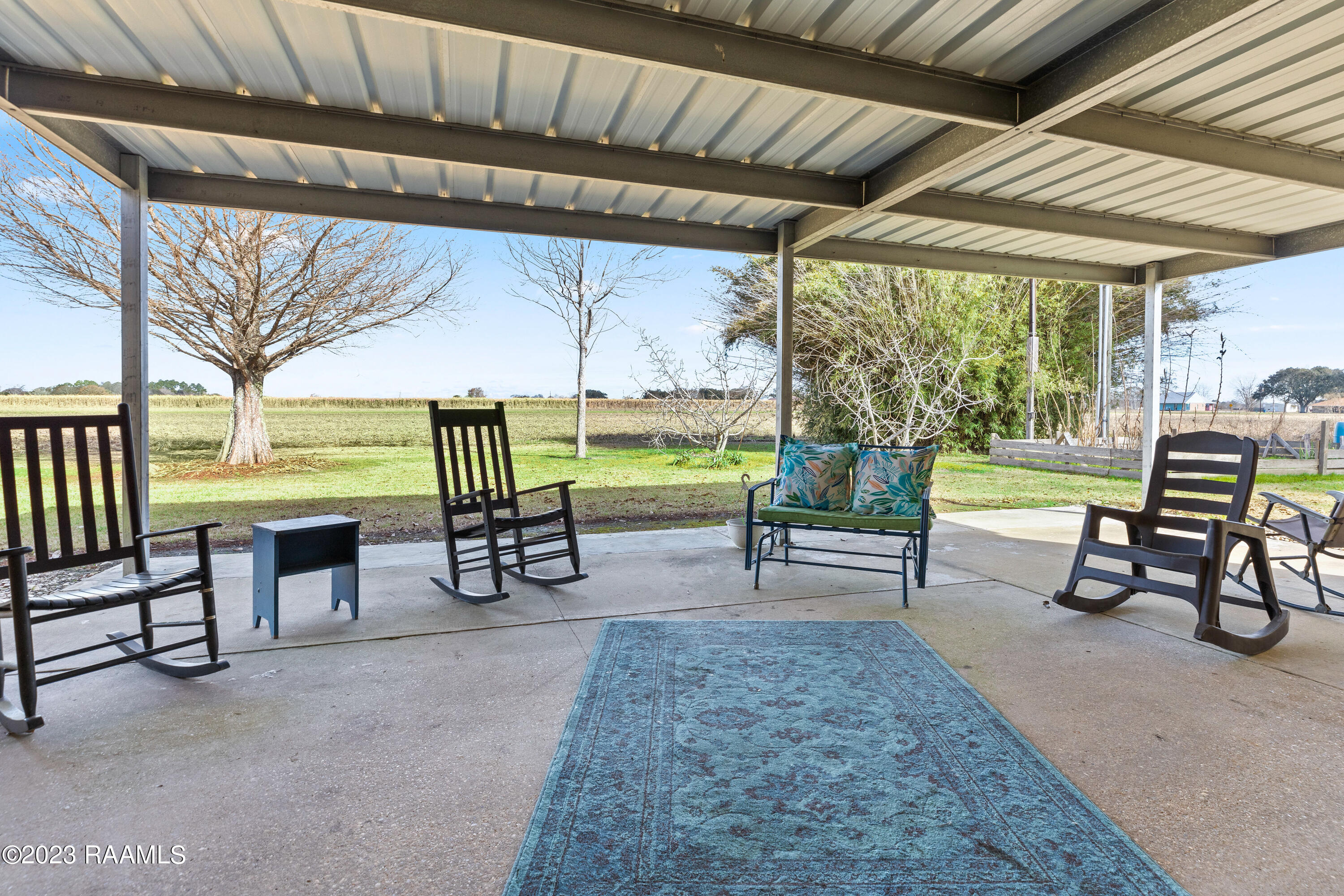 112 Arabie Road Rayne, LA 70578 - Photo 17 of 33 112 Arabie-16
