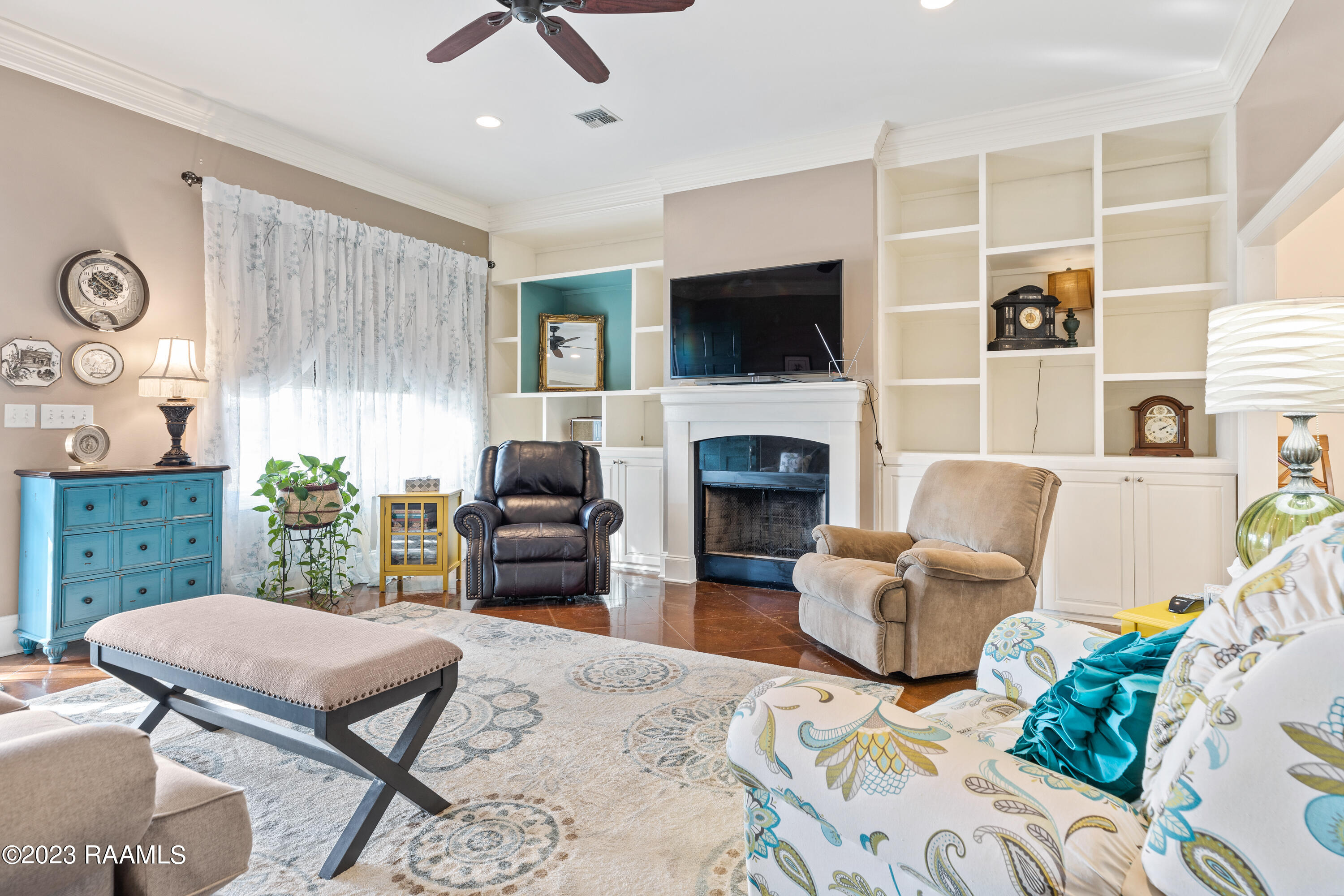 112 Arabie Road Rayne, LA 70578 - Photo 5 of 33 112 Arabie-4