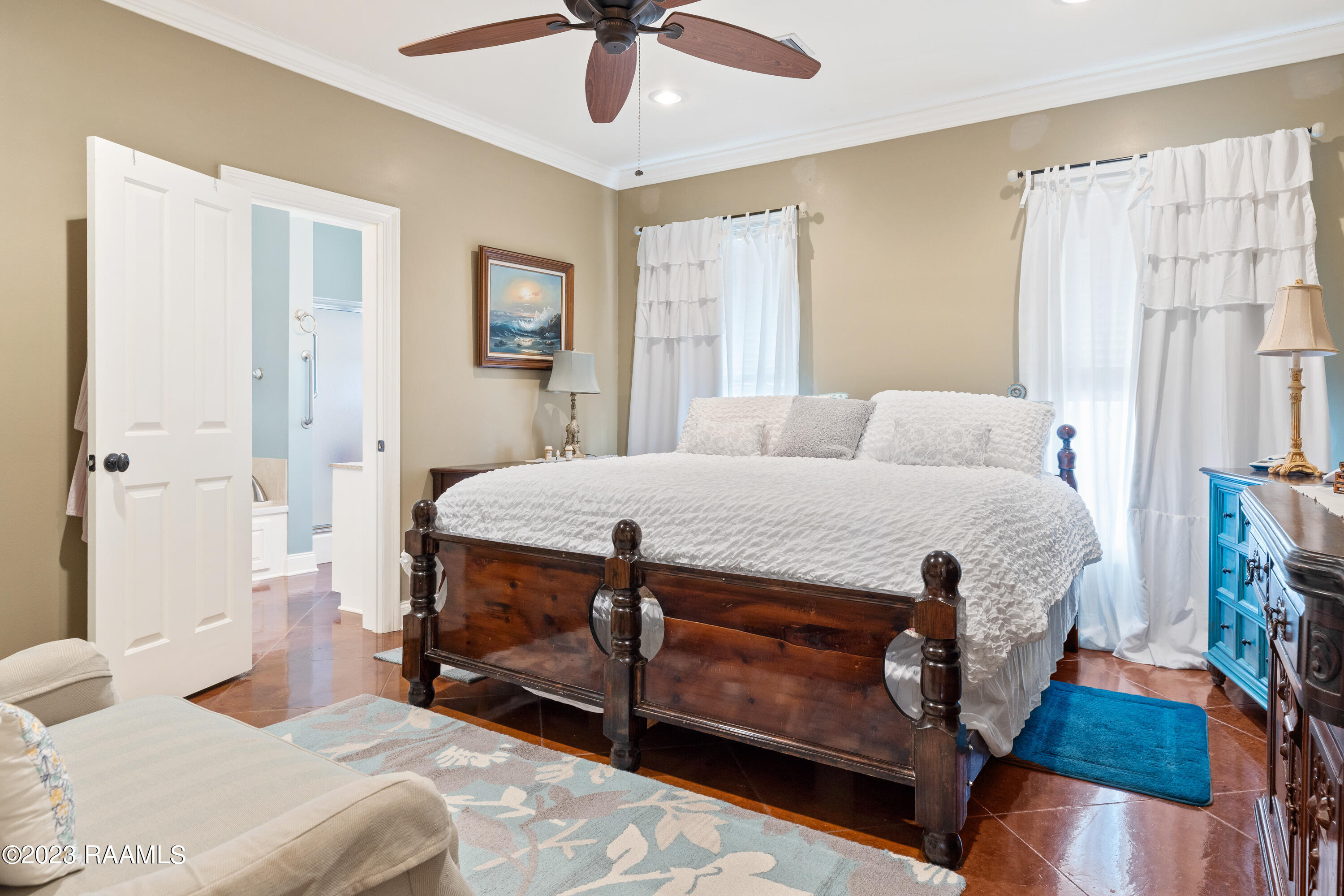 112 Arabie Road Rayne, LA 70578 - Photo 10 of 33 112 Arabie-9
