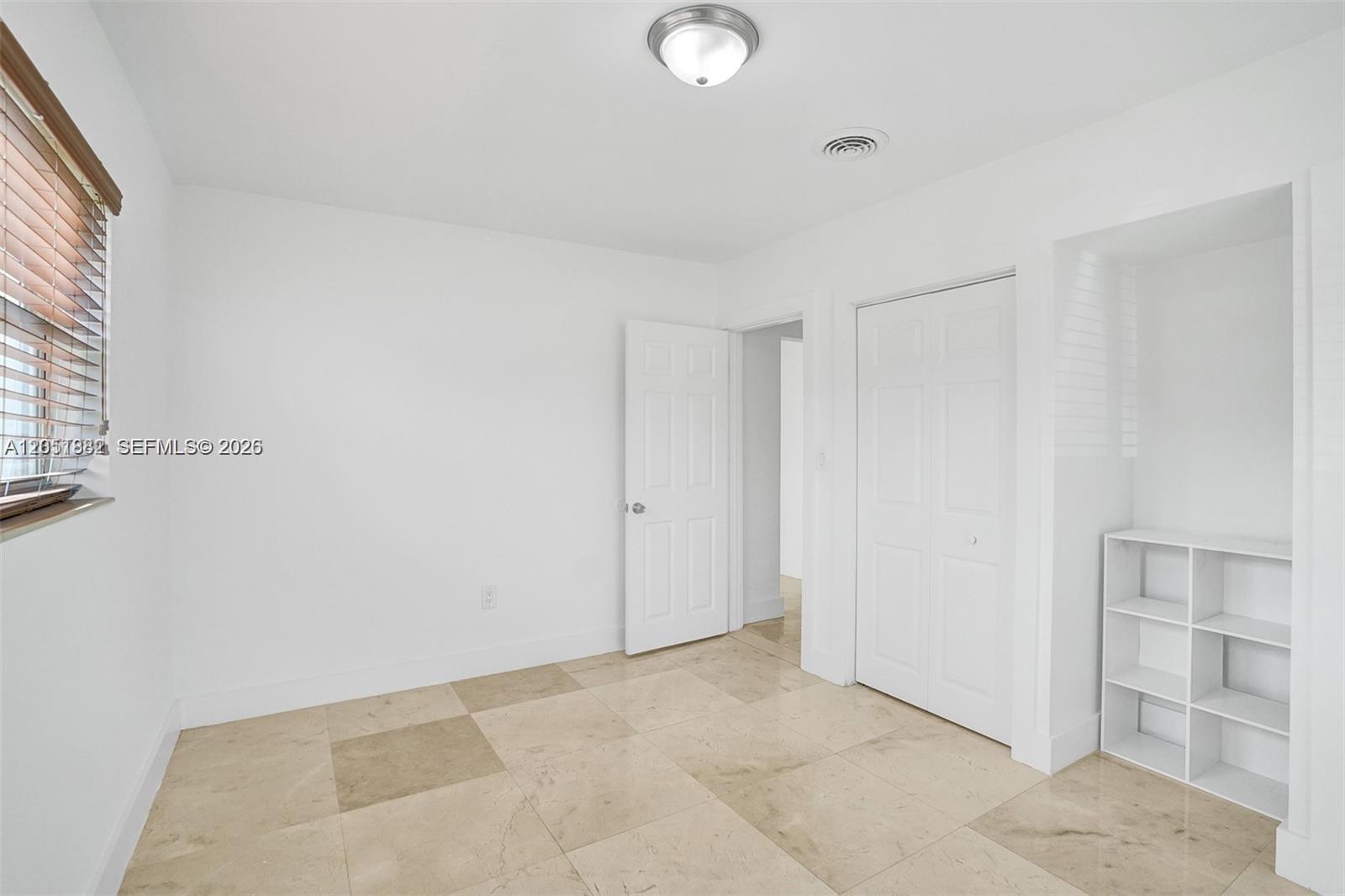 4519 West Park Road Hollywood, FL 33021 - Photo 10 of 27