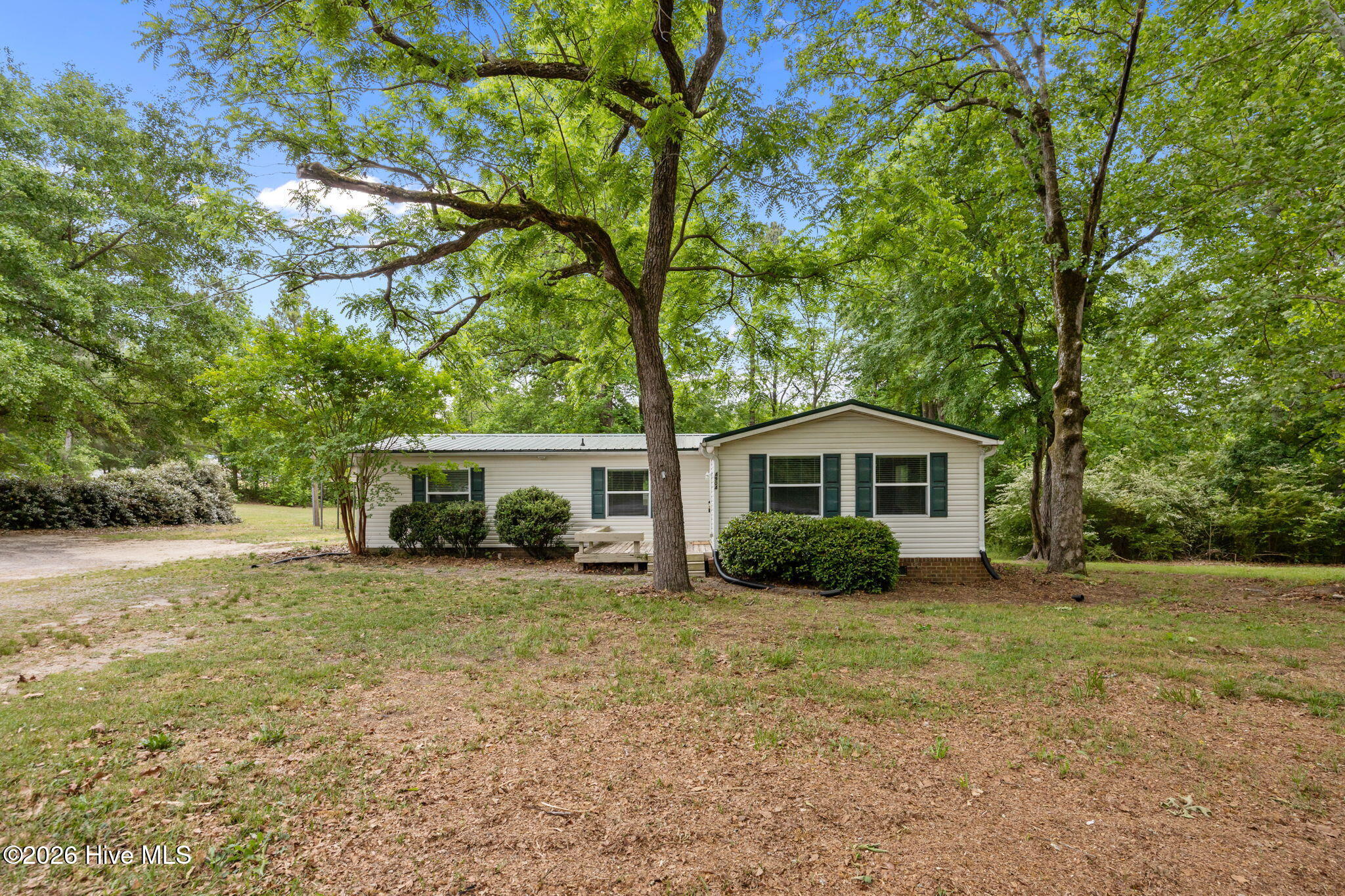 4904 Vass-Carthage Road Carthage, NC 28327 - Photo 2 of 44 3-web-or-mls-IMG_0246