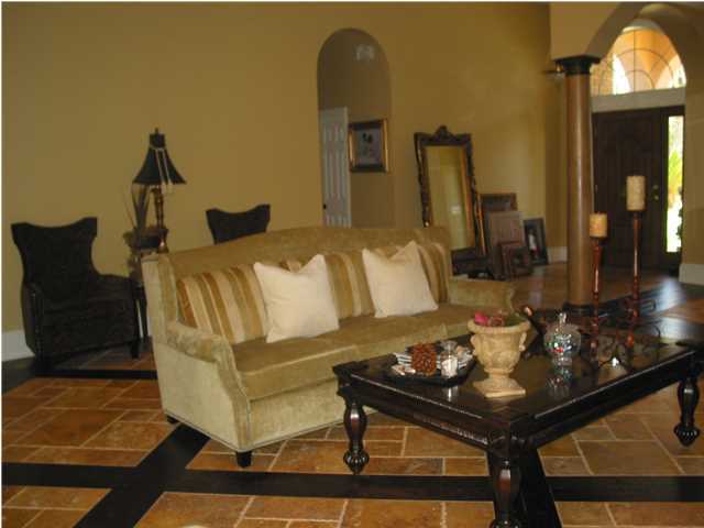 440 Wahoo Road Panama City Beach, FL 32408 - Photo 3 of 22 Gallery Image 3
