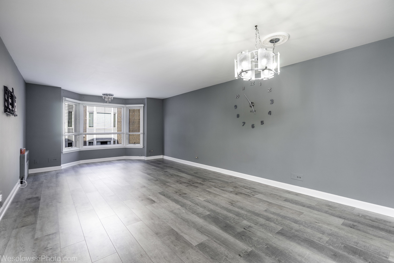 2600 Windsor Mall, Unit 2B Park Ridge, IL 60068 - Photo 5 of 23