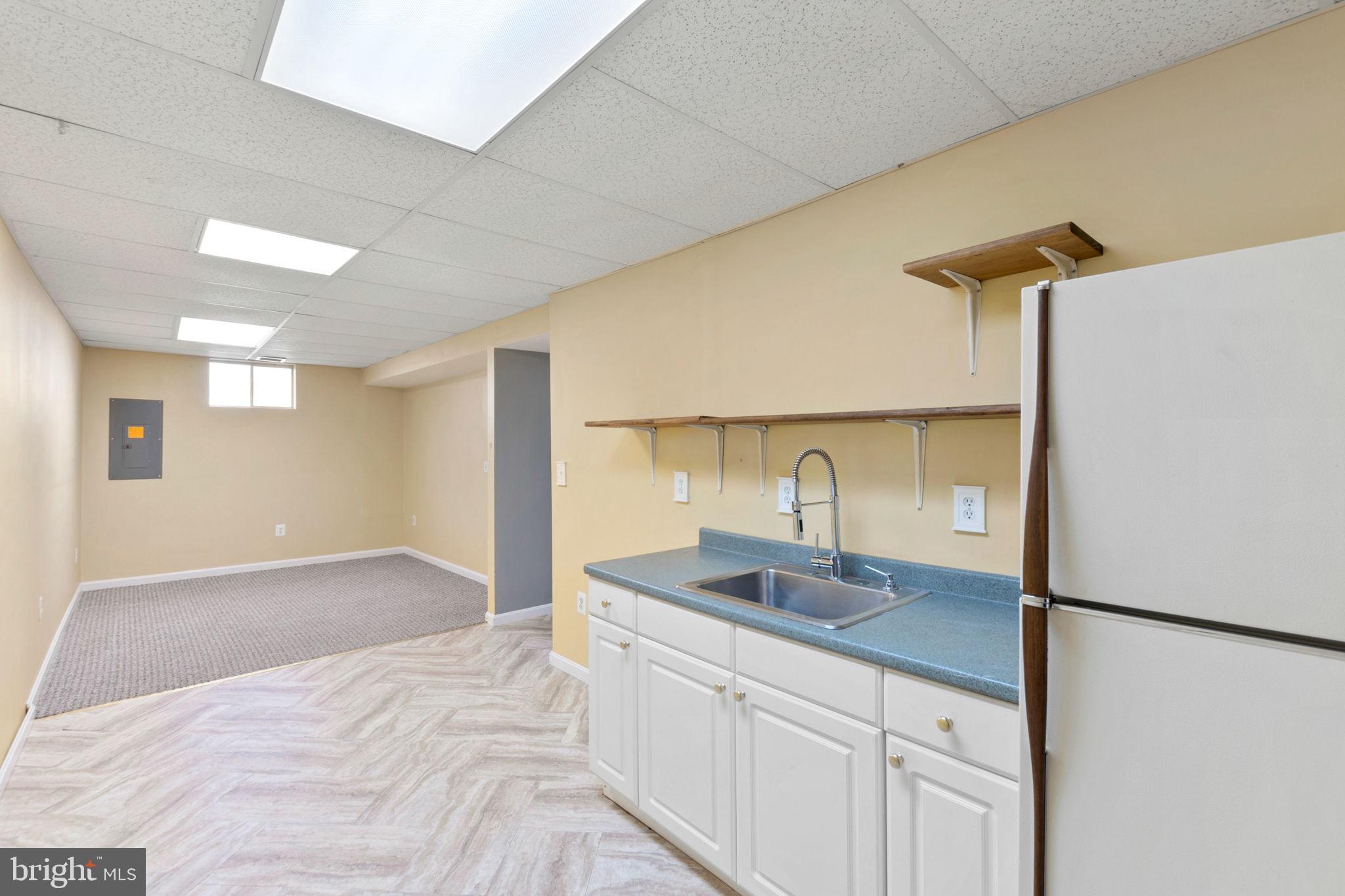 6101 Deer Ridge Trail Springfield, VA 22150 - Photo 49 of 58 Gallery Image 49