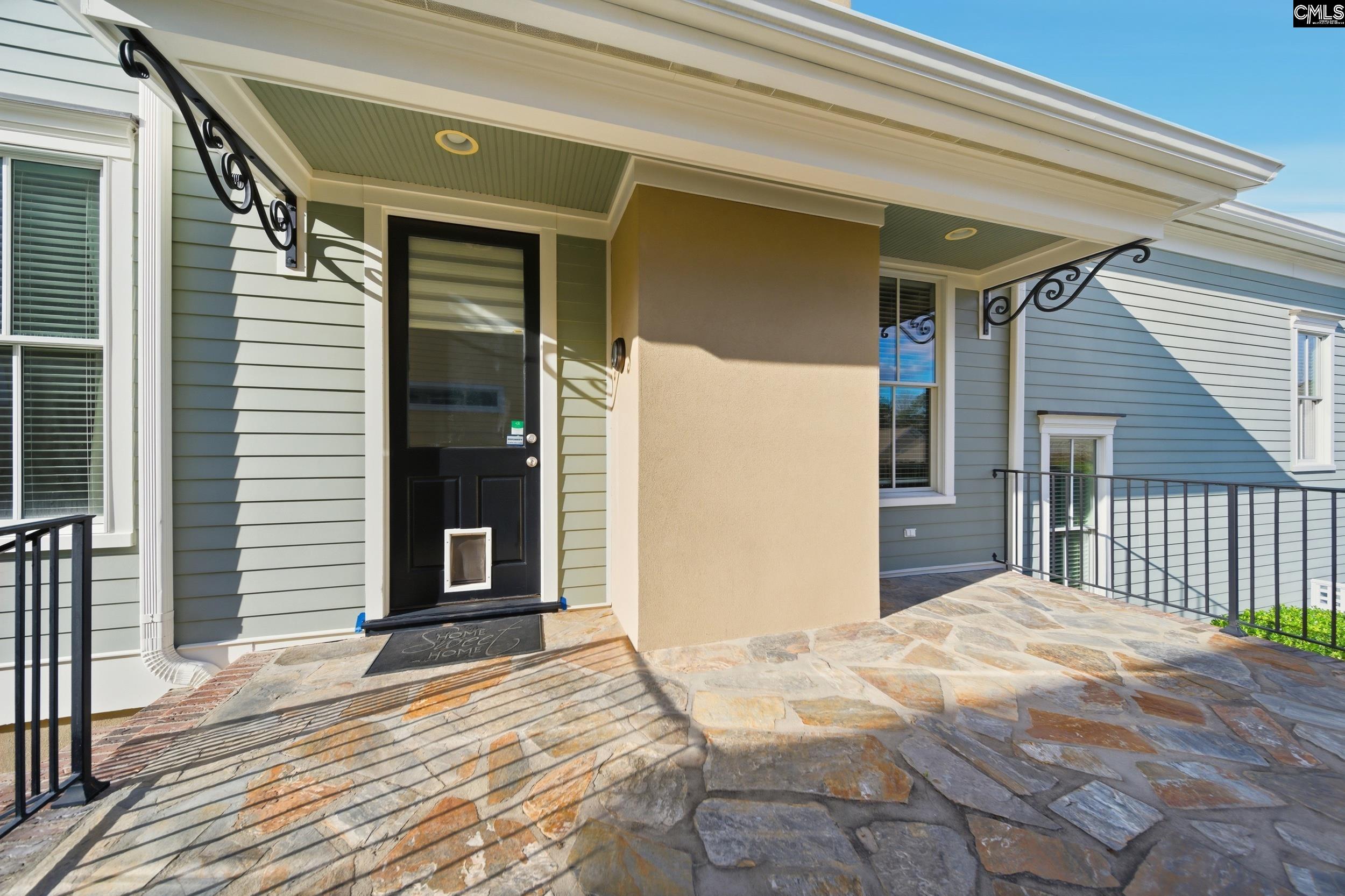 14 Gillon Lane Elgin, SC 29045 - Photo 39 of 51