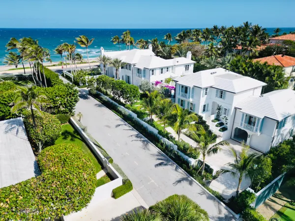 $79,500,000 | 1540 South Ocean Boulevard, Palm Beach, FL 33480