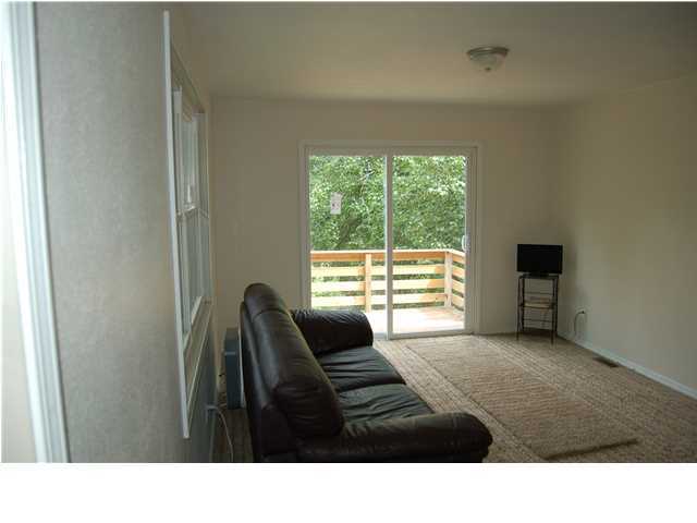 139 Mountain Road Soddy Daisy, TN 37379 - Photo 14 of 32 Additional Photo