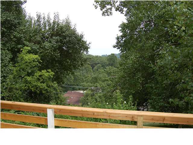 139 Mountain Road Soddy Daisy, TN 37379 - Photo 4 of 32 Additional Photo